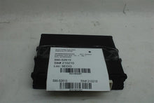 Load image into Gallery viewer, ECU ECM COMPUTER Subaru Legacy 2011 11 2.5L Non Turbo Auto Cali - 1083267