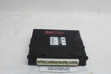 Load image into Gallery viewer, ECU ECM COMPUTER Subaru Legacy 2011 11 2.5L Non Turbo Auto Cali - 1083267