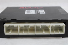 Load image into Gallery viewer, ECU ECM COMPUTER Subaru Legacy 2011 11 2.5L Non Turbo Auto Cali - 1083267