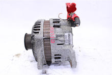 Load image into Gallery viewer, ALTERNATOR Subaru Legacy 2010 10 2011 11 2012 12 - 1083273