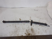 Load image into Gallery viewer, REAR DRIVE SHAFT Subaru Legacy 2010 10 2011 11 2012 12 Auto - 1083279