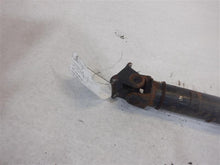 Load image into Gallery viewer, REAR DRIVE SHAFT Subaru Legacy 2010 10 2011 11 2012 12 Auto - 1083279