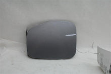 Load image into Gallery viewer, Fuel Filler Door Subaru Legacy Outback 2011 11 - 1083299