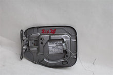 Load image into Gallery viewer, Fuel Filler Door Subaru Legacy Outback 2011 11 - 1083299