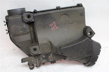 Load image into Gallery viewer, AIR CLEANER BOX BMW 535i 640I Active 5 11 12 13 14 15 16 17 - 1083328