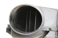 Load image into Gallery viewer, AIR CLEANER BOX BMW 535i 640I Active 5 11 12 13 14 15 16 17 - 1083328