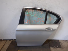 Load image into Gallery viewer, REAR DOOR BMW 528i 535i 550i Active 5 M5 11 12 13 14 15 16 Left - 1083358