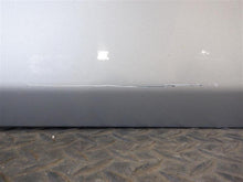 Load image into Gallery viewer, REAR DOOR BMW 528i 535i 550i Active 5 M5 11 12 13 14 15 16 Left - 1083358