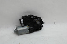 Load image into Gallery viewer, SUNROOF MOTOR BMW 535i 2011 11 - 1083364