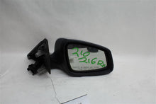 Load image into Gallery viewer, SIDE VIEW DOOR MIRROR BMW 528i 535i 550i Active 5 11 12 Right - 1083384