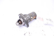 Load image into Gallery viewer, STARTER Honda CRV 2002 02 2003 03 2004 04 2005 05 2006 06 - 1083427