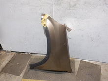 Load image into Gallery viewer, FENDER Honda CRV 2002 02 2003 03 2004 04 2005 05 2006 06 Left - 1083446