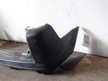 Load image into Gallery viewer, REAR BUMPER Honda CRV 2002 02 2003 03 2004 04 - 1083462