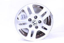 Load image into Gallery viewer, WHEEL Honda CRV 2002 02 2003 03 2004 04 15x6 10 Spoke - 1083464