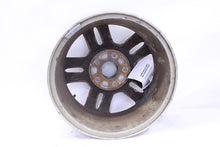 Load image into Gallery viewer, WHEEL Honda CRV 2002 02 2003 03 2004 04 15x6 10 Spoke - 1083464