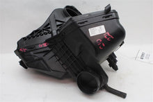 Load image into Gallery viewer, AIR CLEANER BOX Audi A4 A5 Q5 2009 09 2010 10 2011 11 2012 12 - 1083526