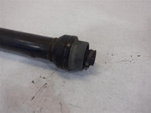 Load image into Gallery viewer, REAR DRIVE SHAFT Audi Q5 2011 11 2012 12 - 1083550