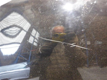 Load image into Gallery viewer, HOOD Audi Q5 2009 09 2010 10 2011 11 2012 12 - 1083558