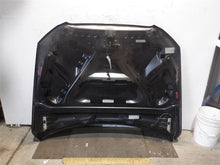 Load image into Gallery viewer, HOOD Audi Q5 2009 09 2010 10 2011 11 2012 12 - 1083558