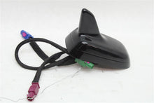 Load image into Gallery viewer, RADIO ANTENNA,POWER Audi Q5 2011 11 - 1083575