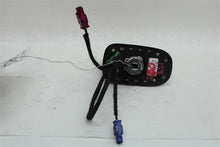 Load image into Gallery viewer, RADIO ANTENNA,POWER Audi Q5 2011 11 - 1083575