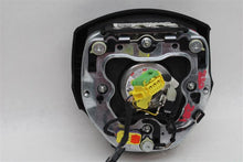 Load image into Gallery viewer, Air Bag Audi Q5 09 10 11 12 Left - 1083610