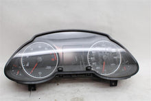 Load image into Gallery viewer, SPEEDOMETER CLUSTER Audi Q5 2011 11 2012 12 - 1083617
