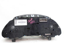 Load image into Gallery viewer, SPEEDOMETER CLUSTER Audi Q5 2011 11 2012 12 - 1083617