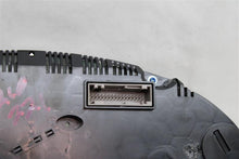 Load image into Gallery viewer, SPEEDOMETER CLUSTER Audi Q5 2011 11 2012 12 - 1083617
