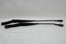 Load image into Gallery viewer, WINDSHIELD WIPER ARM Audi Q5 2011 11 - 1083627