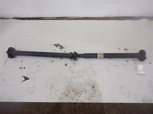 Load image into Gallery viewer, REAR DRIVE SHAFT Mercedes C240 C230 2001 01 2002 02 2003 03 2004 04 05 Auto - 1083658