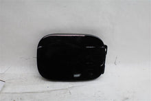 Load image into Gallery viewer, GAS FUEL FILLER LID DOOR Mercedes-Benz C230 C240 2002 02 - 1083684