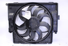 Load image into Gallery viewer, RADIATOR FAN ASSEMBLY BMW 228I 320i 12 13 14 15 16 - 1083746