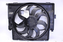 Load image into Gallery viewer, RADIATOR FAN ASSEMBLY BMW 228I 320i 12 13 14 15 16 - 1083746