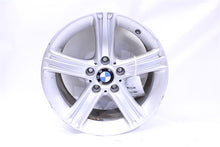 Load image into Gallery viewer, WHEEL RIM 320i 328D 328i 335i 428i 435i Active 3 12-15 17x7-1/2 - 1083772