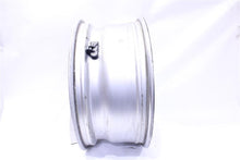 Load image into Gallery viewer, WHEEL RIM 320i 328D 328i 335i 428i 435i Active 3 12-15 17x7-1/2 - 1083772