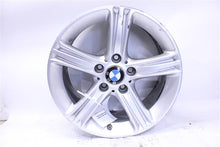 Load image into Gallery viewer, WHEEL RIM 320i 328D 328i 335i 428i 435i Active 3 12-15 17x7-1/2 - 1083773