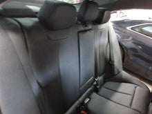 Load image into Gallery viewer, REAR SEAT BMW 320i 328i 2013 13 - 1083792