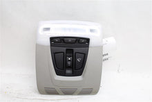 Load image into Gallery viewer, Console BMW 320i 328i 2013 13 - 1083796