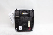 Load image into Gallery viewer, Console BMW 320i 328i 2013 13 - 1083796