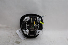 Load image into Gallery viewer, Air Bag 320i 328D 328i 328I GT 335i 335i GT 12-15 Left - 1083801