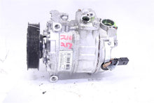 Load image into Gallery viewer, AC COMPRESSOR Passat Audi A3 Golf EOS 2006 06 2007 07 - 1083830