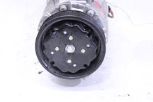 Load image into Gallery viewer, AC COMPRESSOR Passat Audi A3 Golf EOS 2006 06 2007 07 - 1083830