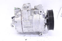 Load image into Gallery viewer, AC COMPRESSOR Passat Audi A3 Golf EOS 2006 06 2007 07 - 1083830