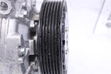 Load image into Gallery viewer, AC COMPRESSOR Passat Audi A3 Golf EOS 2006 06 2007 07 - 1083830