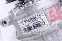 Load image into Gallery viewer, AC COMPRESSOR Passat Audi A3 Golf EOS 2006 06 2007 07 - 1083830