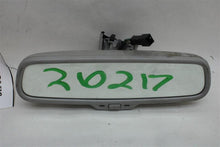 Load image into Gallery viewer, INTERIOR REAR VIEW MIRROR Audi A3 2006 06 2007 07 - 1083873