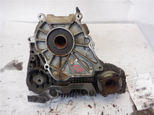 Load image into Gallery viewer, TRANSFER CASE BMW 530xi 528xi 328xi 332xi 2006 06 2007 07 2008 08 09 2010 10 - 1083892