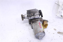 Load image into Gallery viewer, TRANSFER CASE ACTUATOR MOTOR 325ci 325i 328i 330ci 330i 330xi 335i 06-13 - 1083893