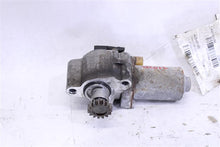 Load image into Gallery viewer, TRANSFER CASE ACTUATOR MOTOR 325ci 325i 328i 330ci 330i 330xi 335i 06-13 - 1083893